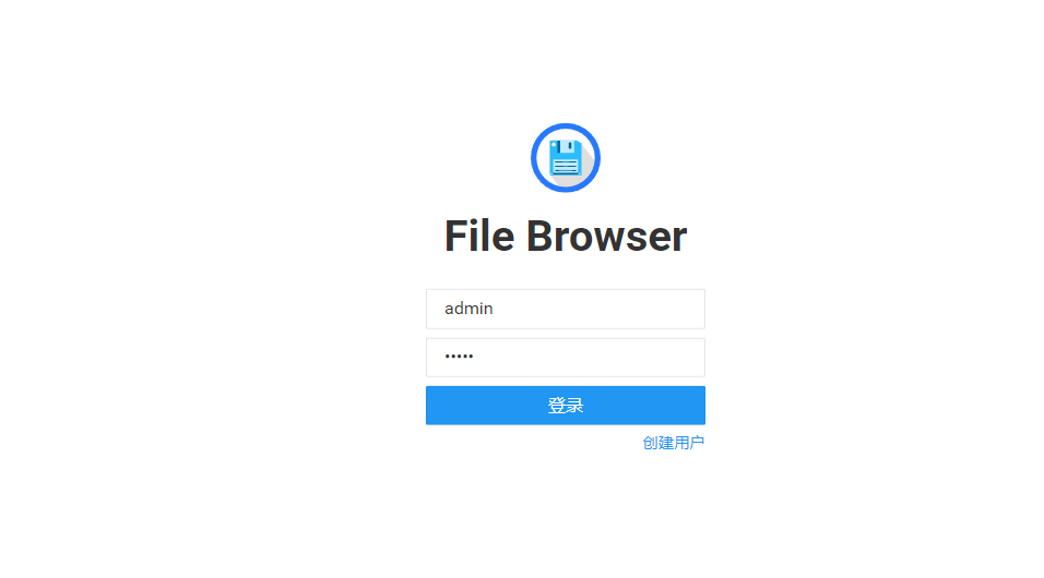 Snipaste_20220215_011322.png