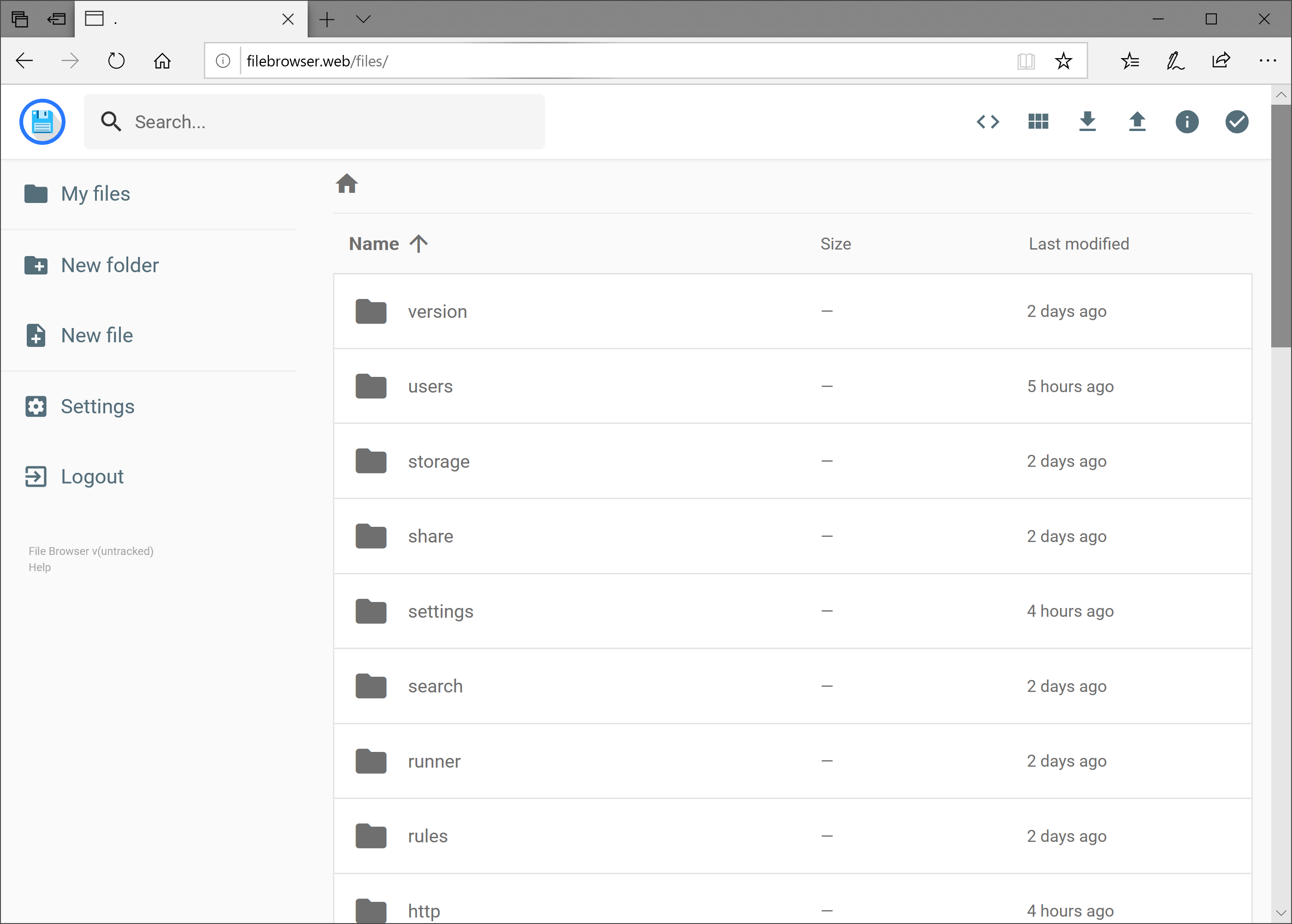 spaces_M8KDxOujDoPpJyJJ5_i_uploads_gitblob9390768b0cbb83b1e7da55c0ae13ecd2d8fcb114_2.png
