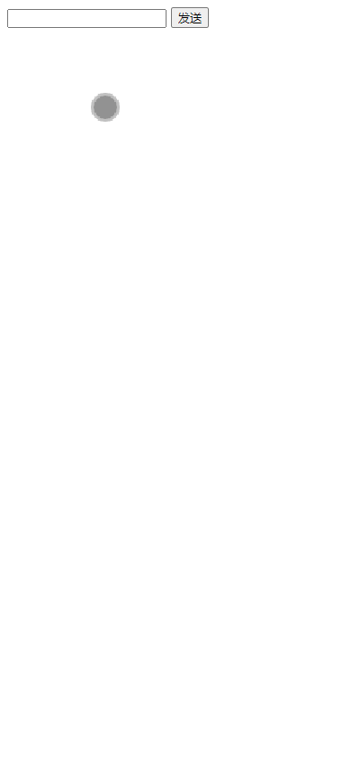 chrome_zTyk2BJMxw.gif